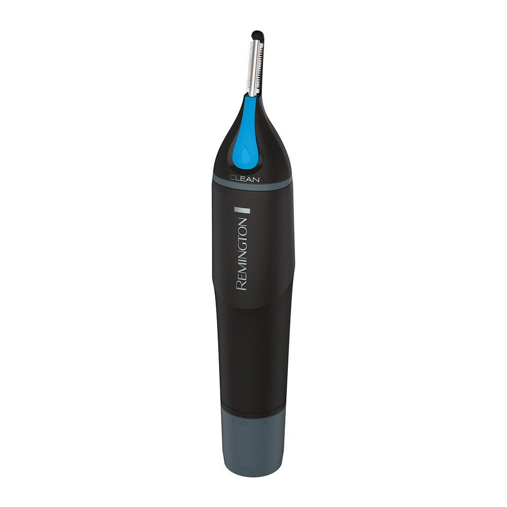 Remington titanium nose ear and brow trimmer reviews on sale